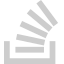 Stack Overflow